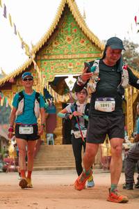 BIB: 
                            <button type="button" onclick="openModal(26908679)" class="btn btn-primary btn-sm float-right btn-popup" data-toggle="modal" data-target=".modal-high-quality">
                        <i class="fas fa-shopping-cart"></i> Add to Cart
                    </button>
                                            <button type="button" onclick="isThisMe(26908679, true)" class="btn btn-success btn-sm float-right btn-popup btn-isme hidden" data-toggle="tooltip" data-placement="bottom" title="นี่คือรูปของคุณใช่ไหม คลิกที่นี่เพื่อเอาเข้าอัลบั้ม">
                        <i class="fas fa-plus"></i> Add to album
                    </button>
                    <button type="button" onclick="isThisMe(26908679, false)" class="btn btn-warning btn-sm float-right btn-popup btn-isnotme hidden">
                        <i class="fas fa-ban"></i> Remove from album
                    </button>